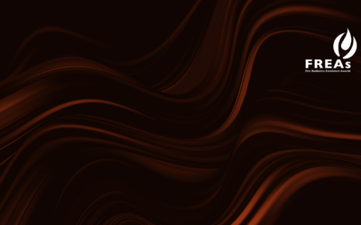 Winners Announced for the New Fire Resilience Excellence Awards (FREAs)