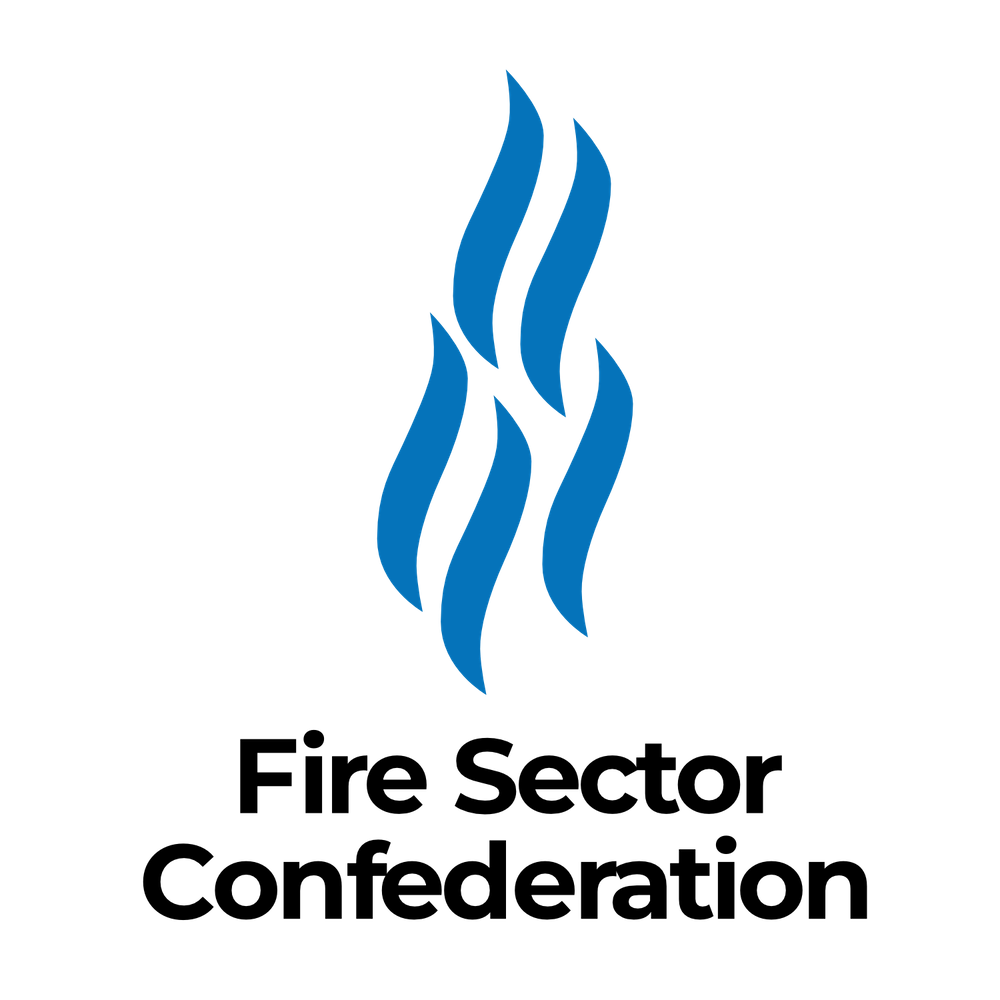 FSC-Square-BlackText-1000x1000
