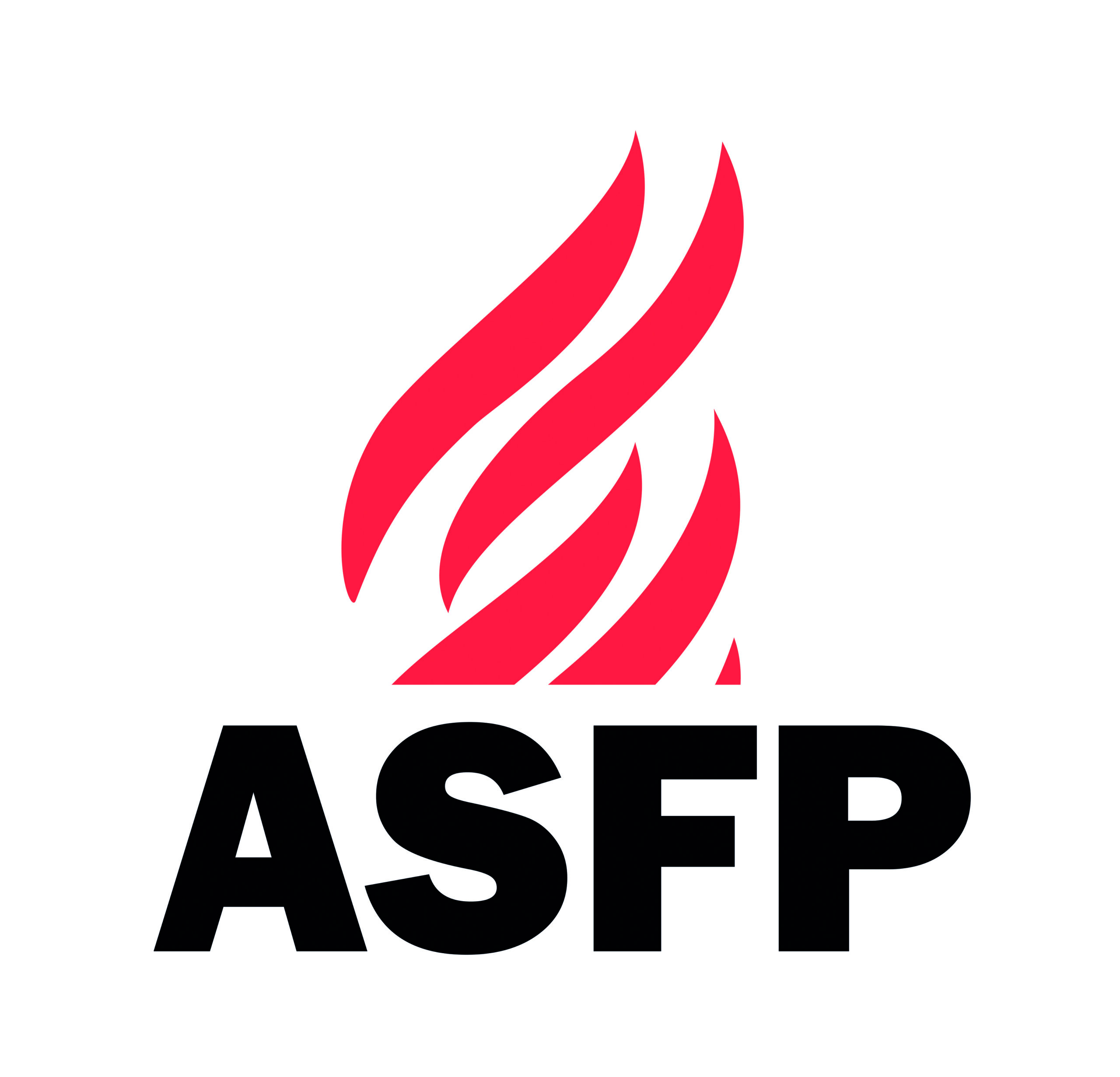 ASFP Black JPEG - Copy