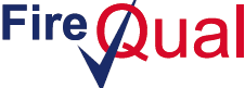 FireQual Logo